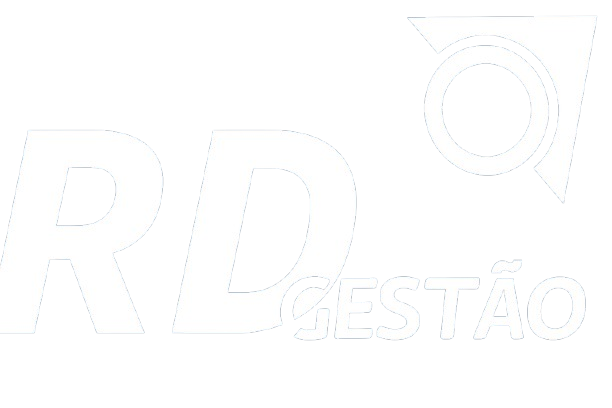 RDGestão
